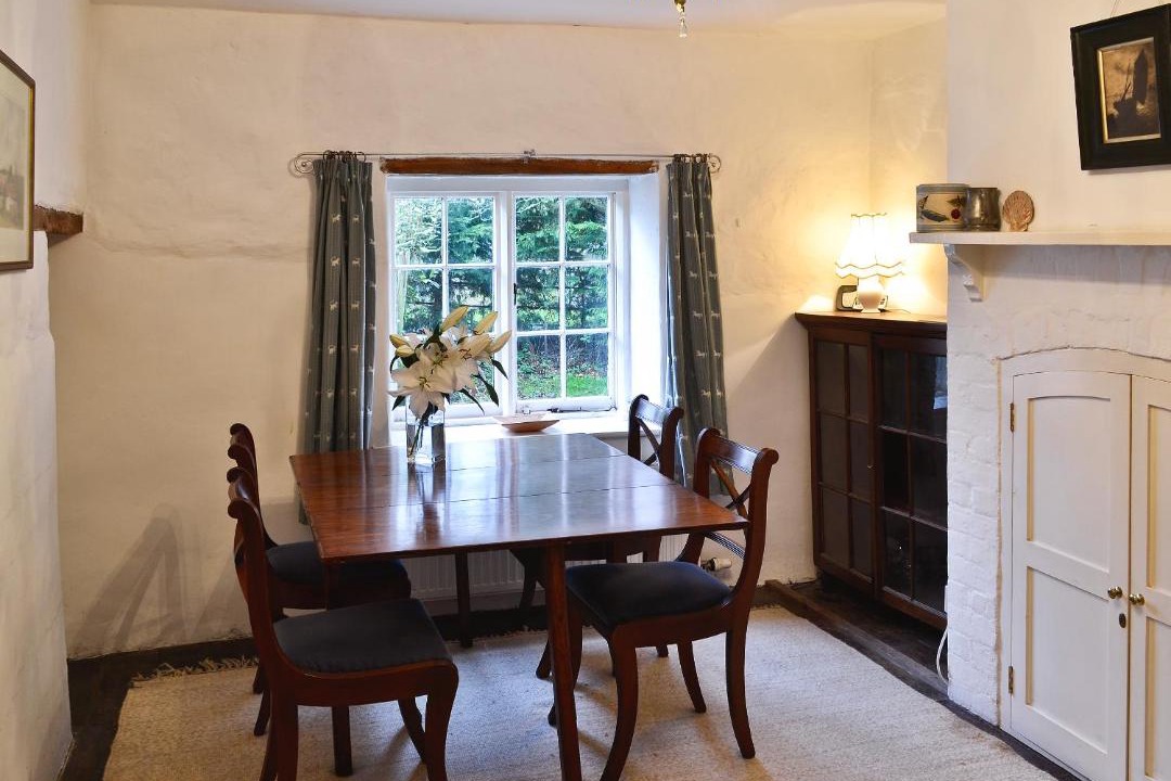 Photo of Others in Dorchester