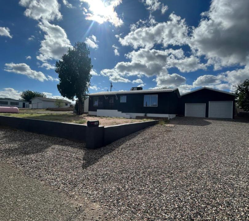 Photo of Others in Camp Verde