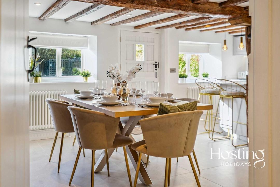 Photo of Others in Wallingford