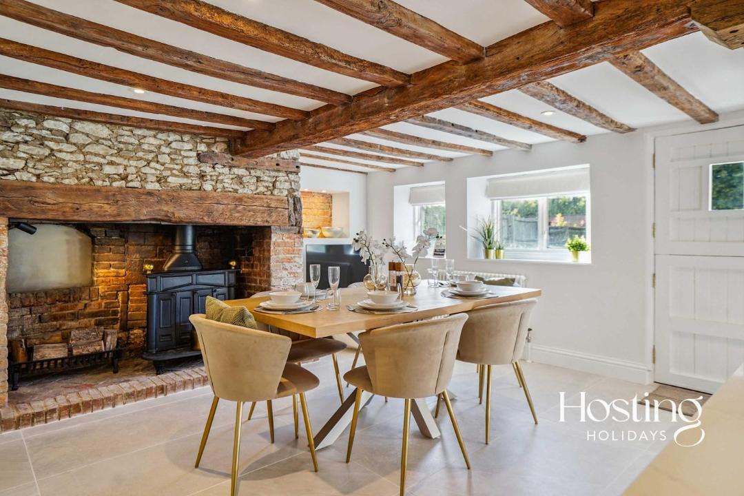 Photo of Others in Wallingford