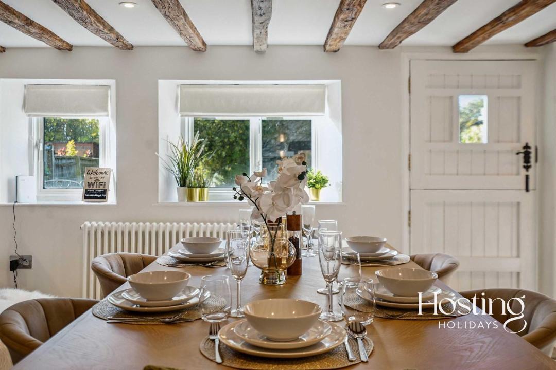 Photo of Others in Wallingford