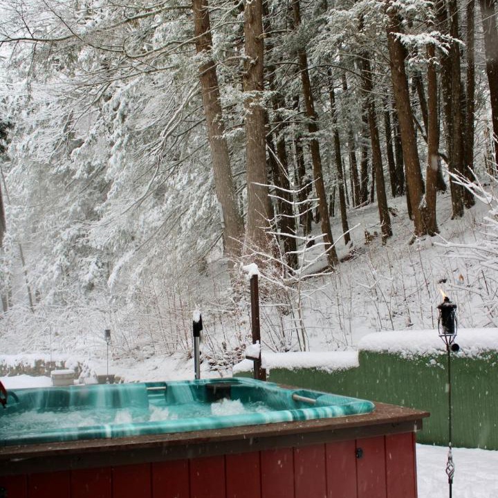 Photo of Others in Margaretville