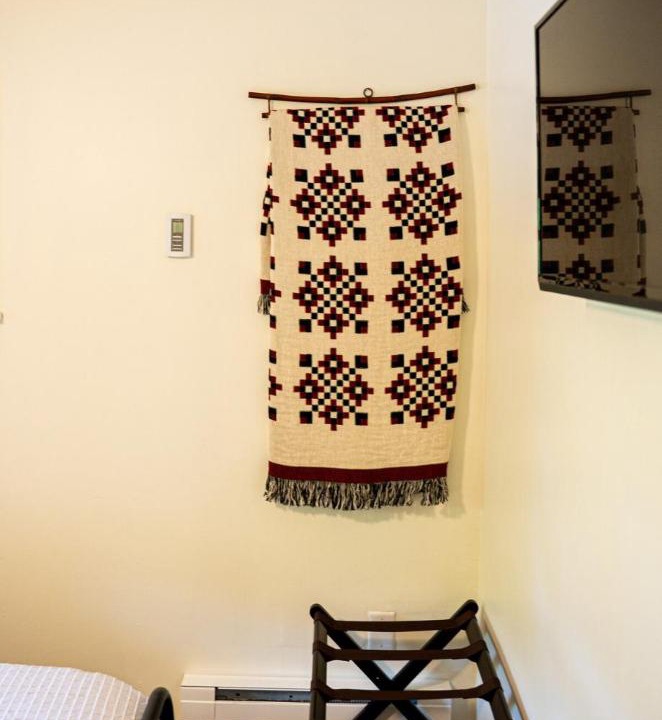 Photo of Bedroom in Margaretville