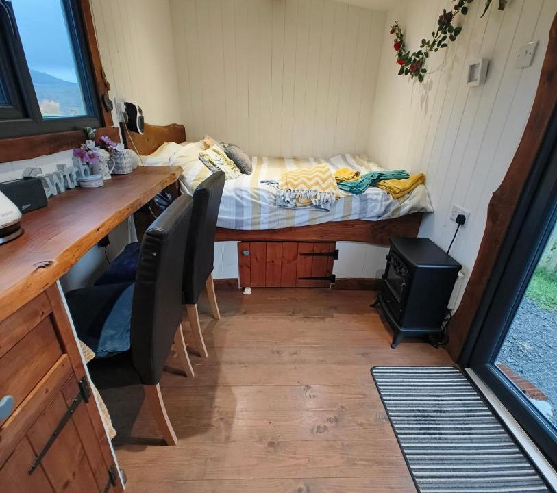 Photo of Others in Caersws