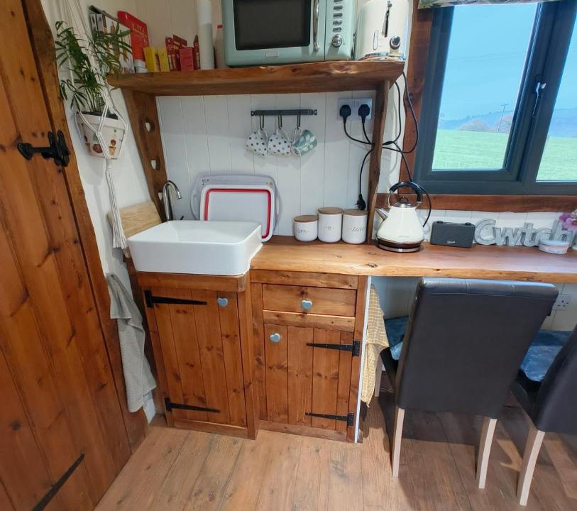 Photo of Others in Caersws