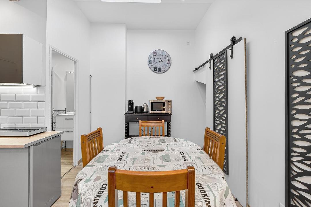 Photo of Others in Laragne-Monteglin