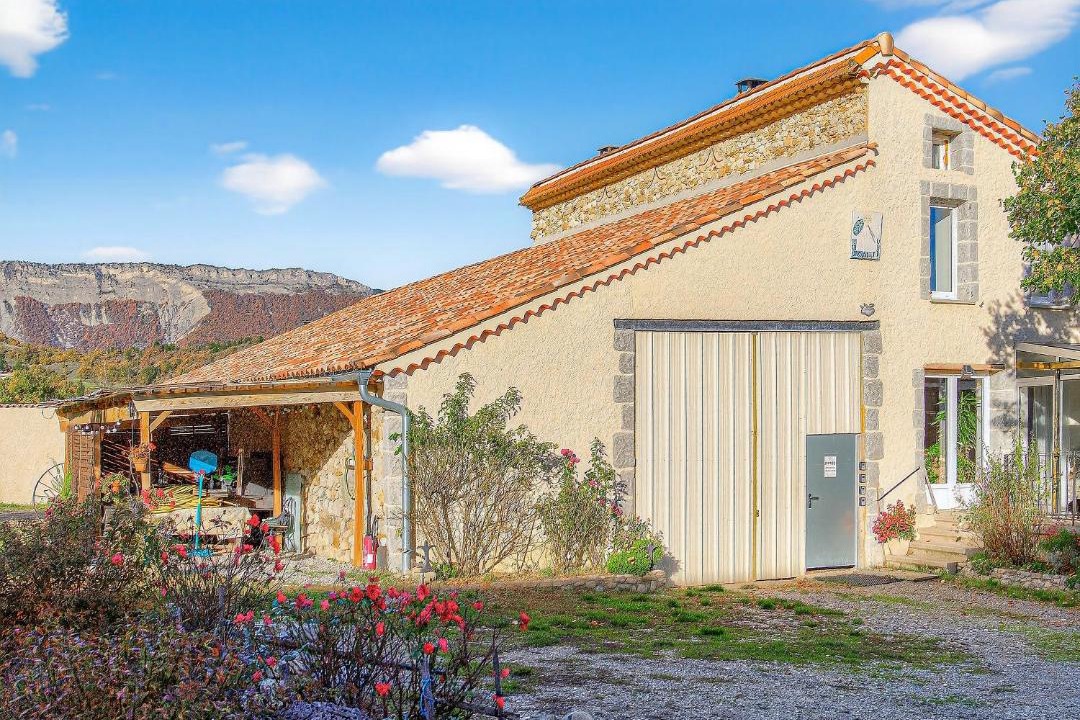 Photo of Others in Laragne-Monteglin