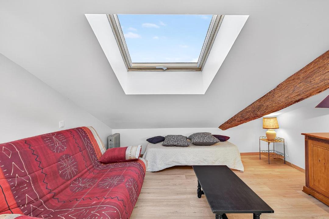 Photo of Others in Laragne-Monteglin