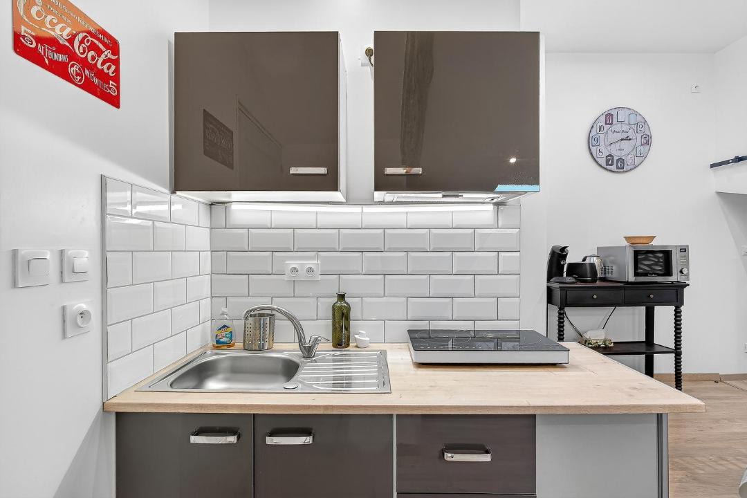 Photo of Others in Laragne-Monteglin