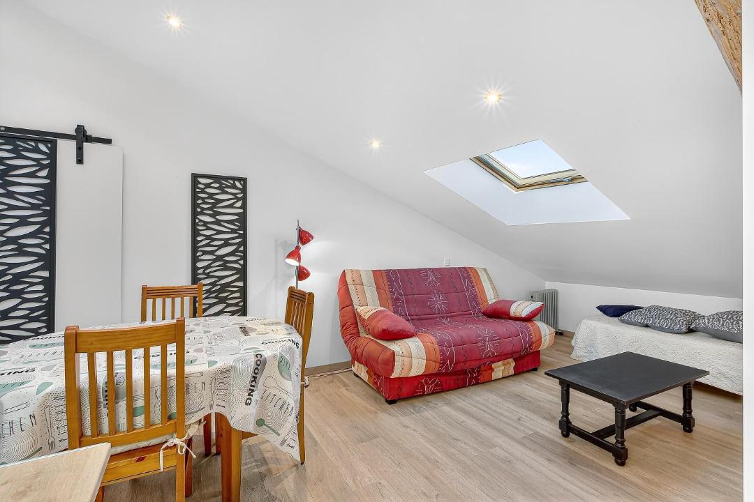 Photo of Others in Laragne-Monteglin