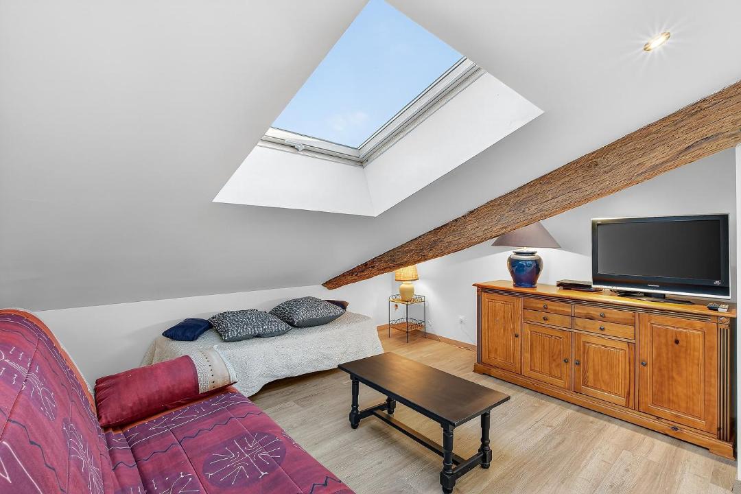 Photo of Others in Laragne-Monteglin