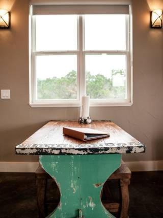Photo of Others in Dripping Springs