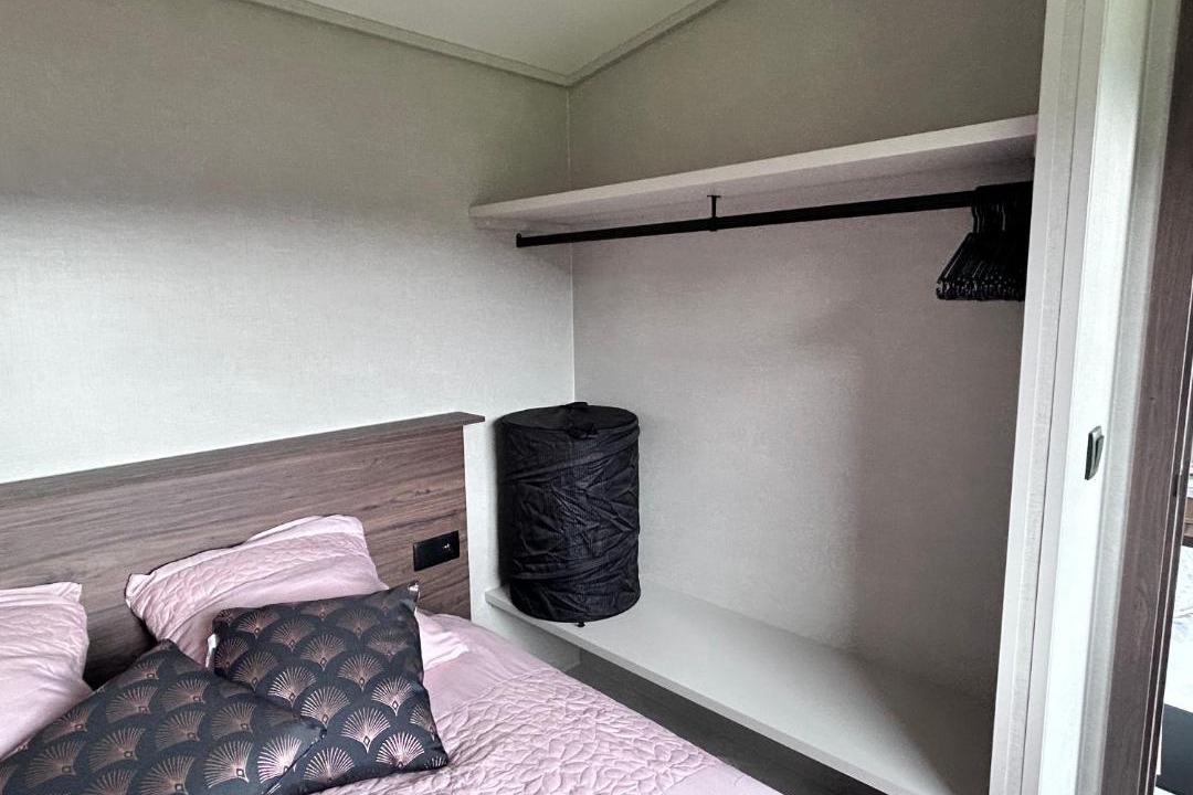 Photo of Bedroom in Onnion