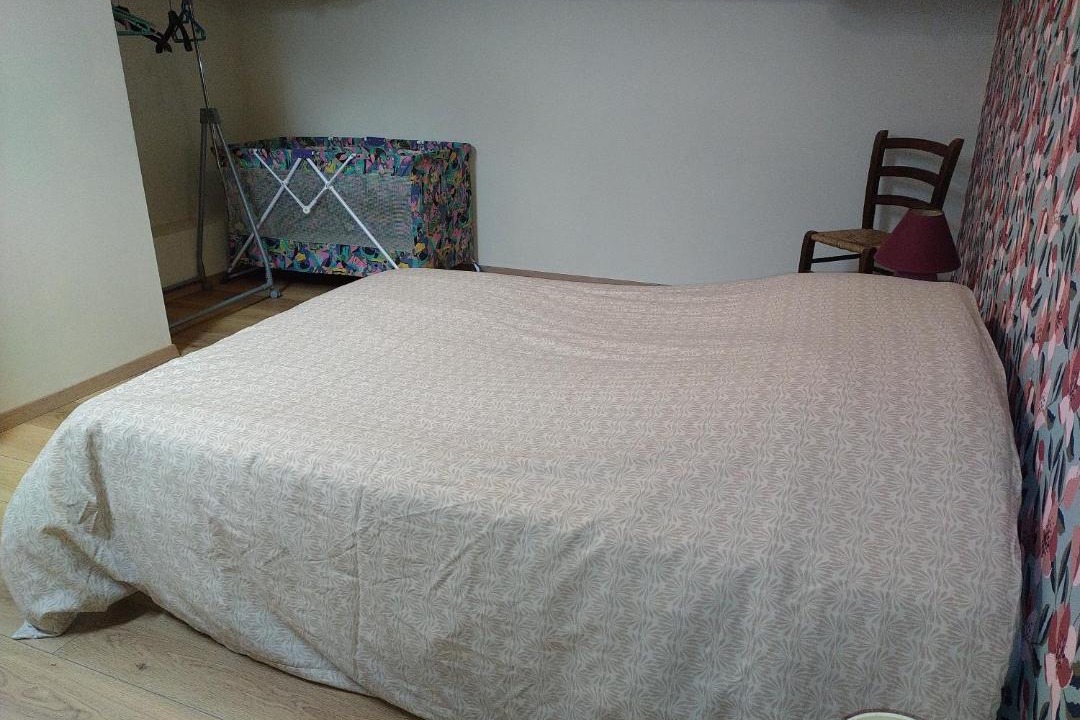 Photo of Others in Brillac