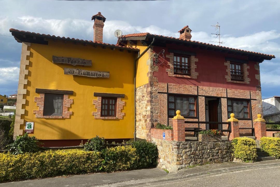 Photo of Others in Rumoroso