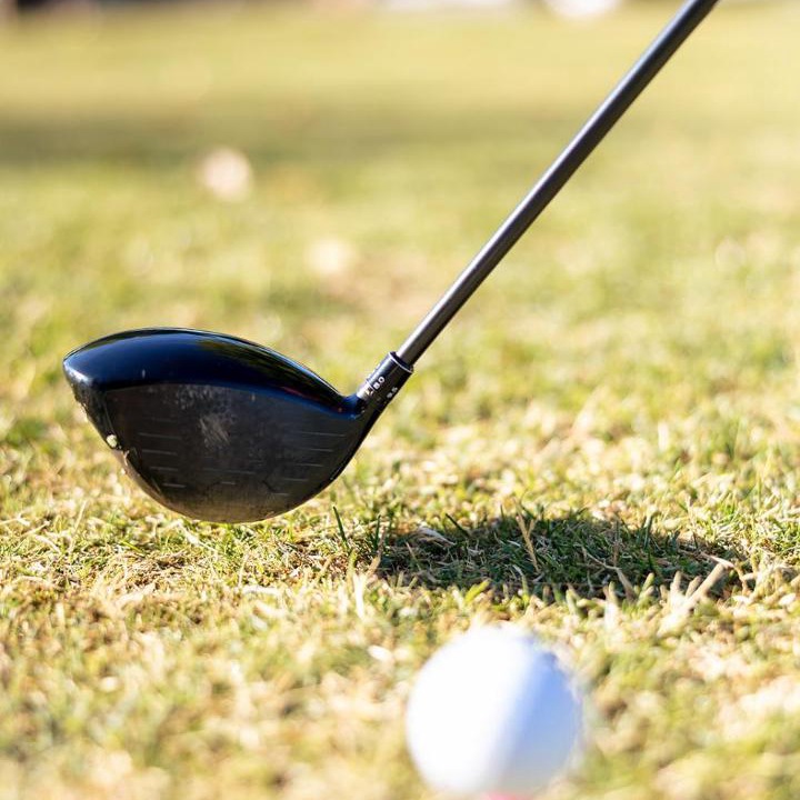 Photo of Others in Pillac