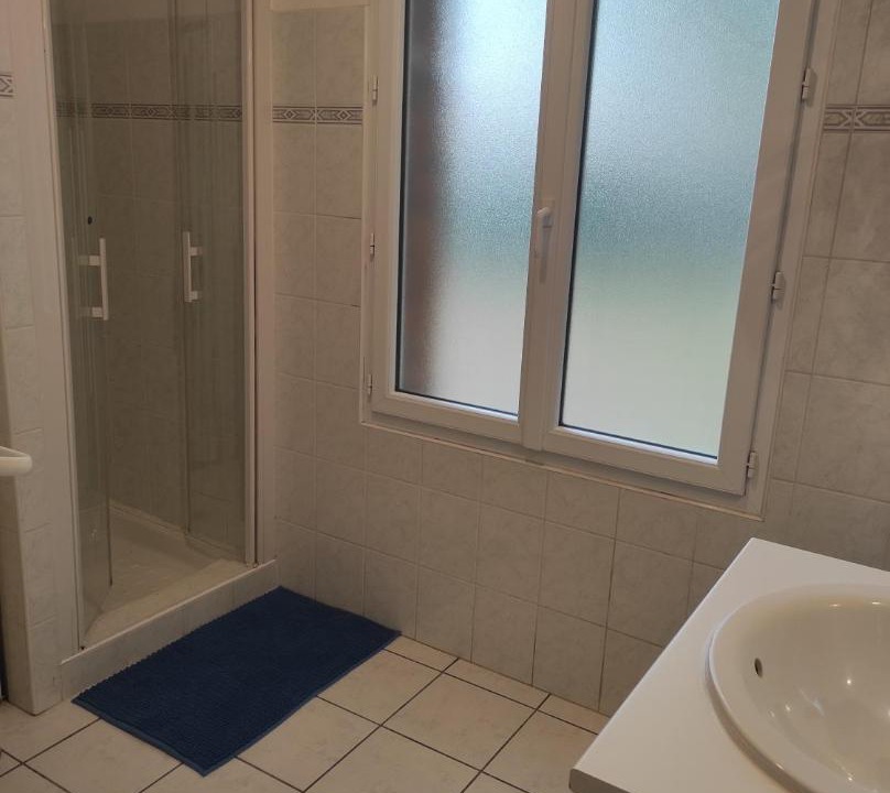 Photo of Others in Campagne