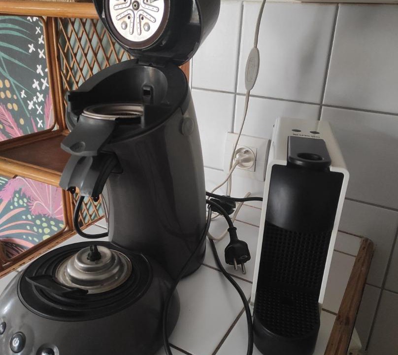 Photo of Others in Campagne