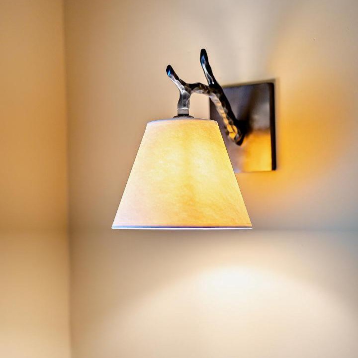 Photo of Others in East Dean and Friston