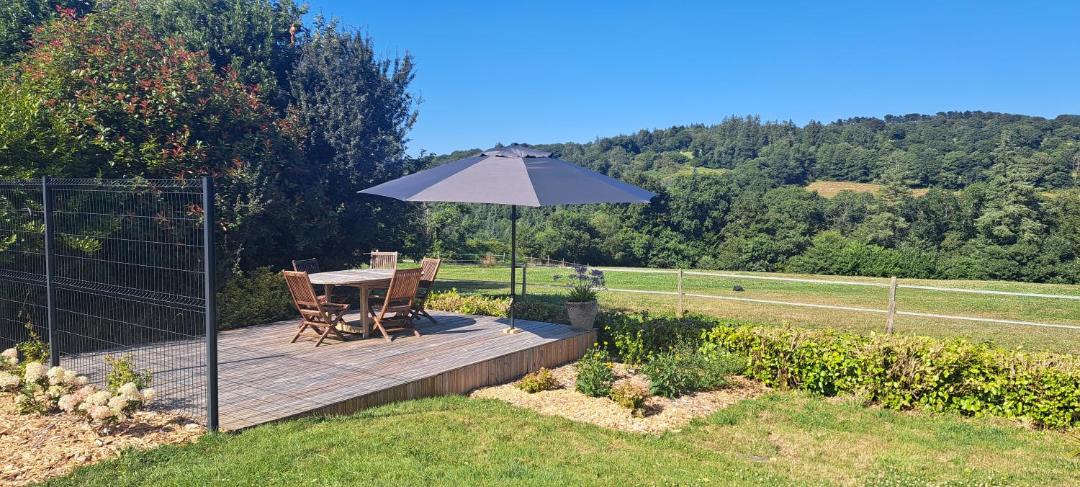 Photo of Others in Briec