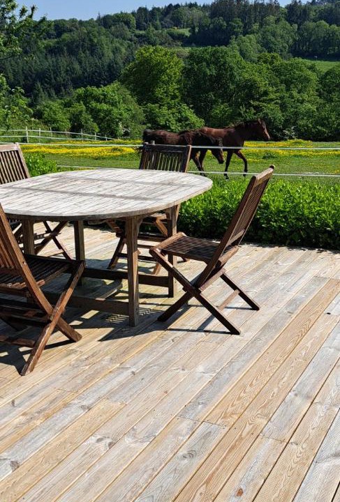 Photo of Others in Briec