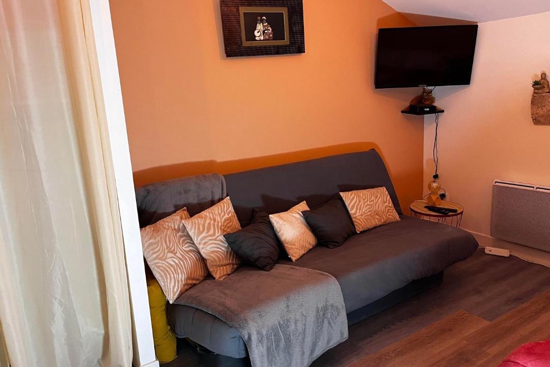 Photo of Others in Vindelle