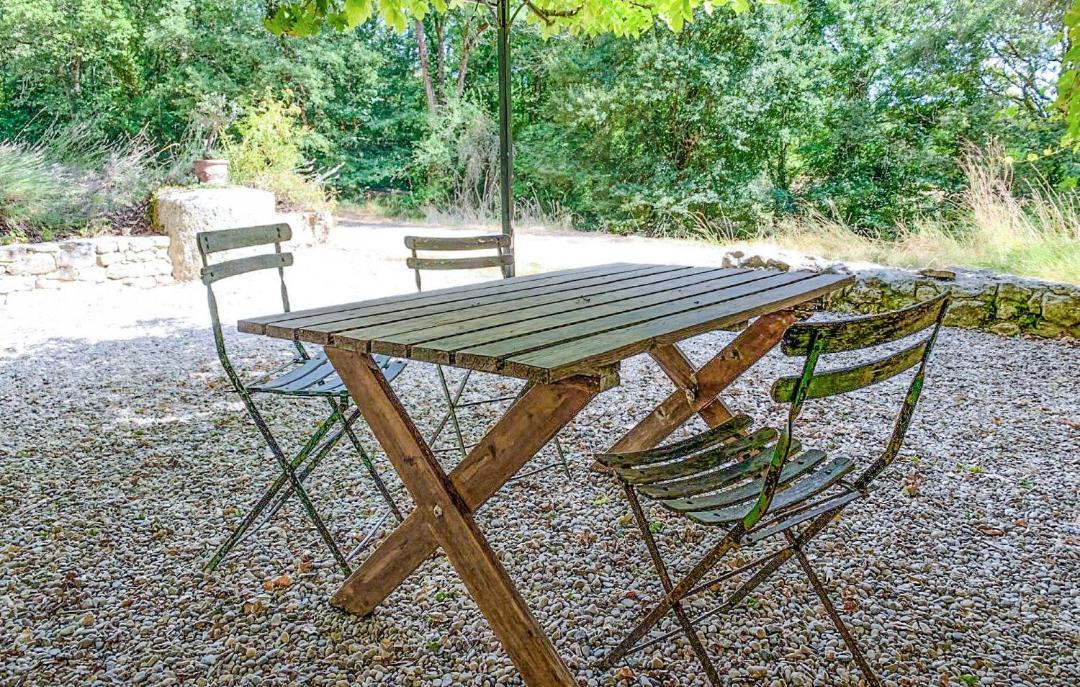 Photo of Others in Monsac