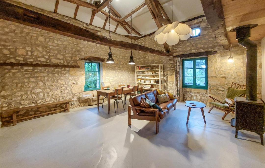 Photo of Others in Monsac