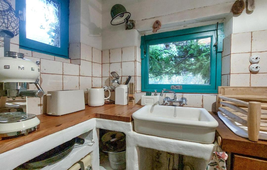 Photo of Others in Monsac