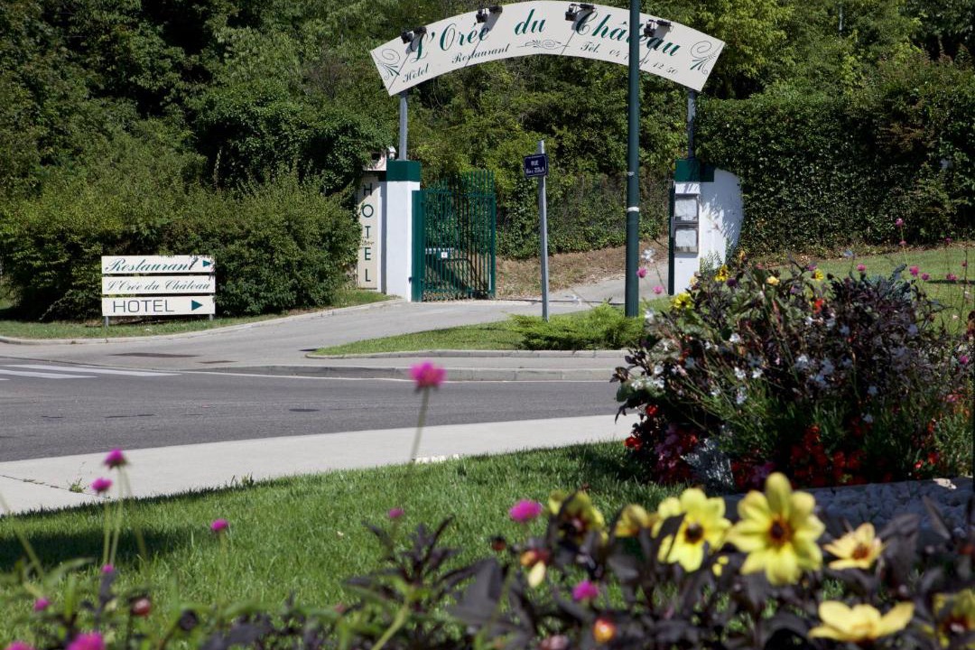 Photo of Others in Roussillon-en-Isere