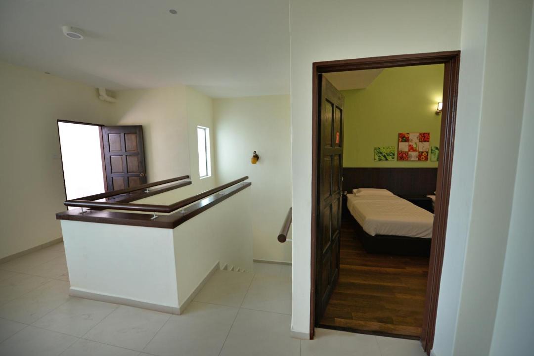 Photo of Others in Perkampungan Bukit Ubi