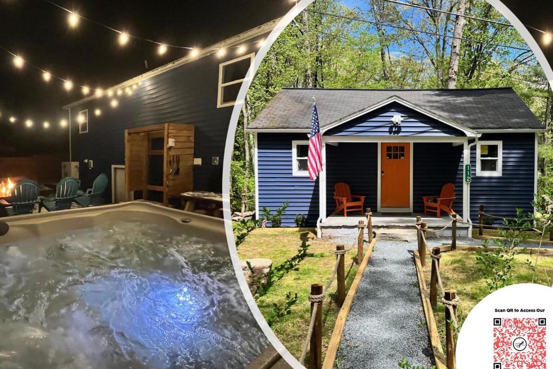 Photo of Others in Hawley