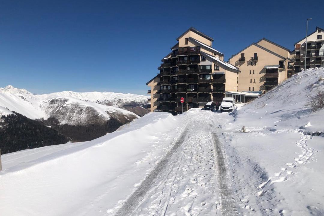 Photo of Others in Saint-Aventin