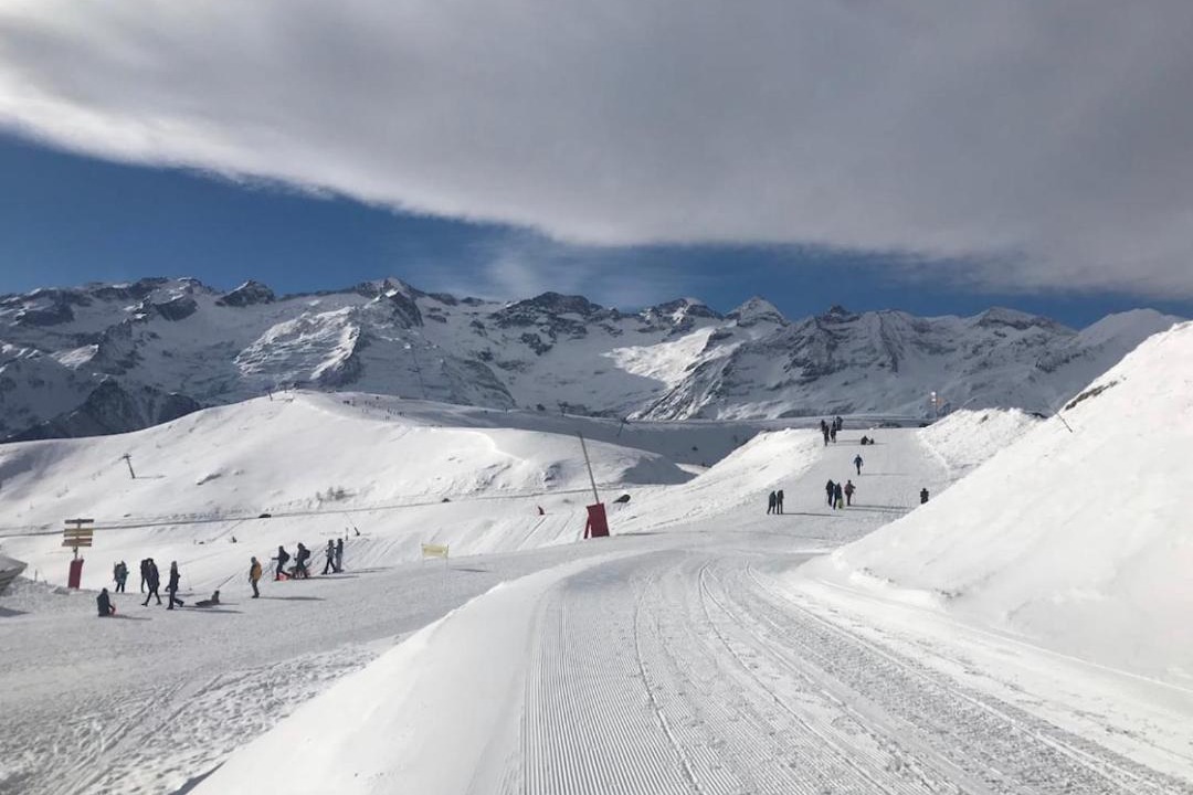 Photo of Others in Saint-Aventin