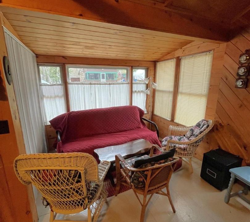 Photo of Others in Sebago