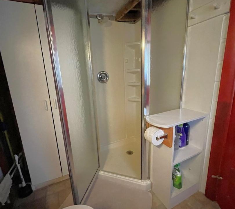 Photo of Bathroom in Sebago