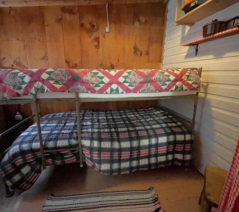 Photo of Others in Sebago