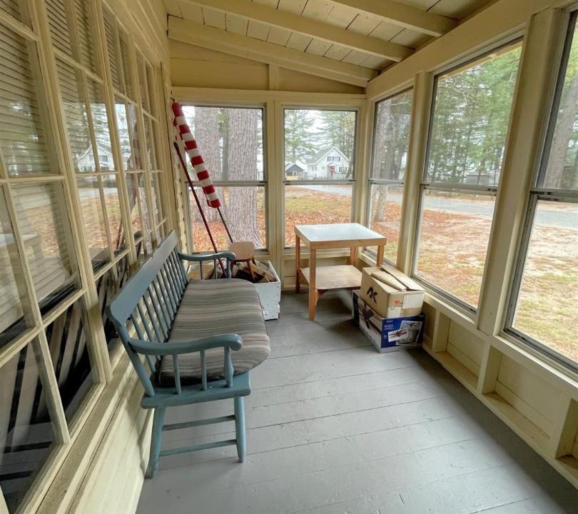 Photo of Others in Sebago