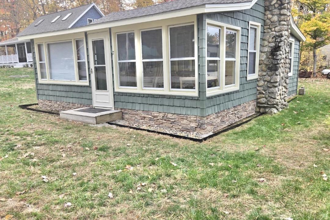 Photo of Others in Sebago