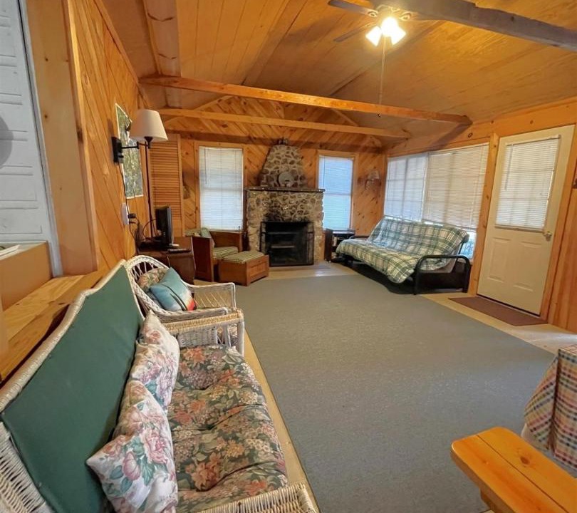 Photo of Others in Sebago