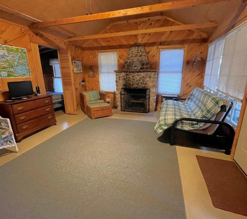 Photo of Others in Sebago