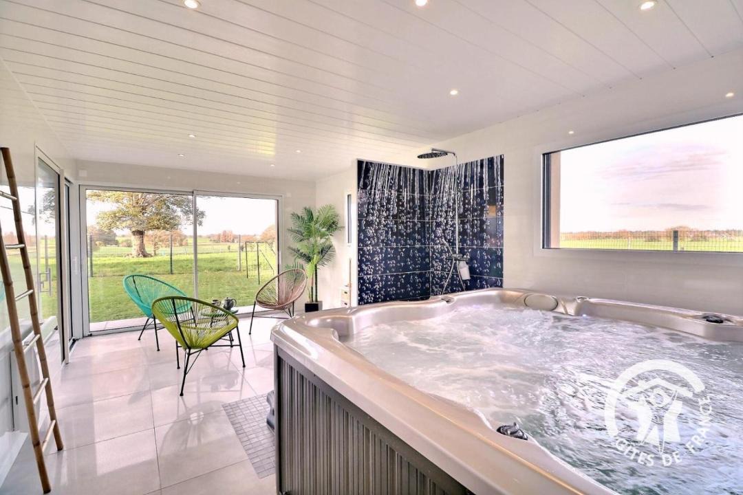 Photo of Others in Visseiche