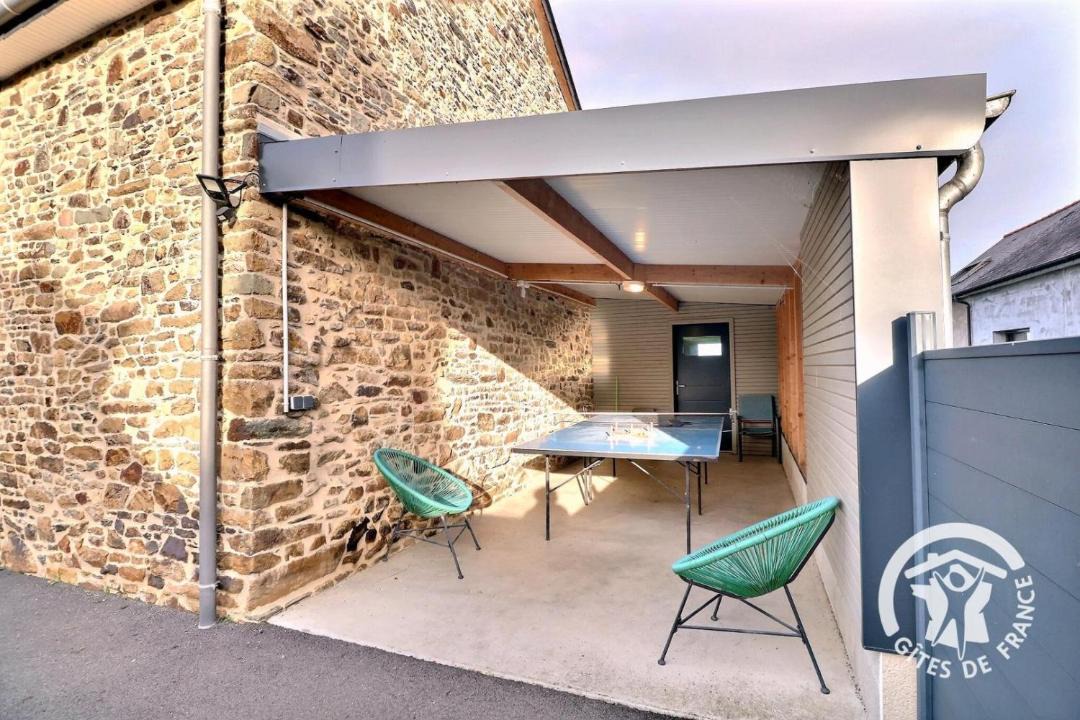 Photo of Others in Visseiche