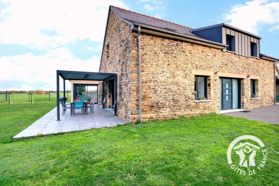 Photo of Others in Visseiche