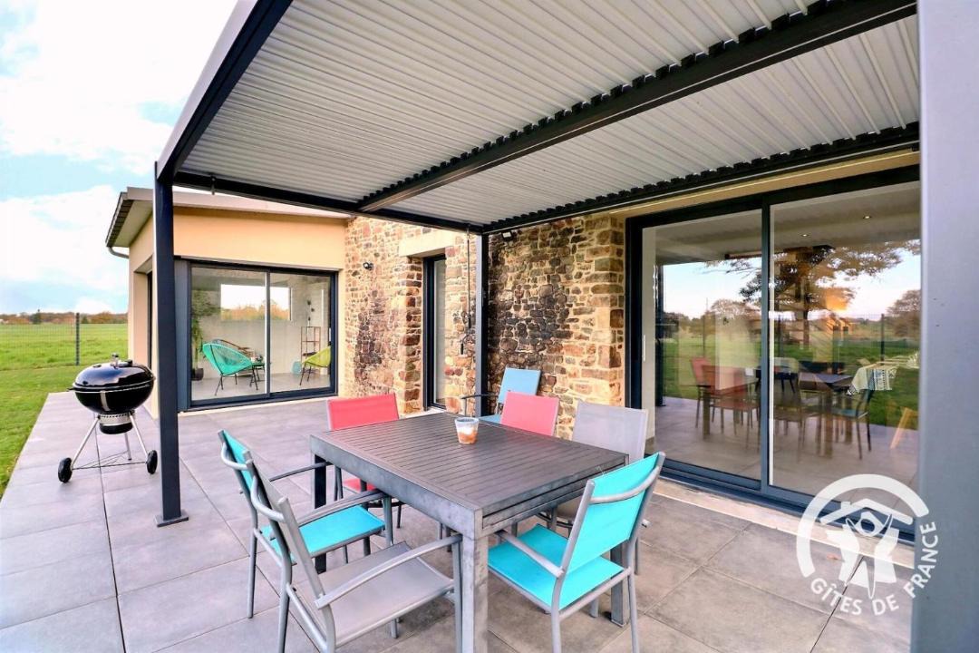 Photo of Others in Visseiche