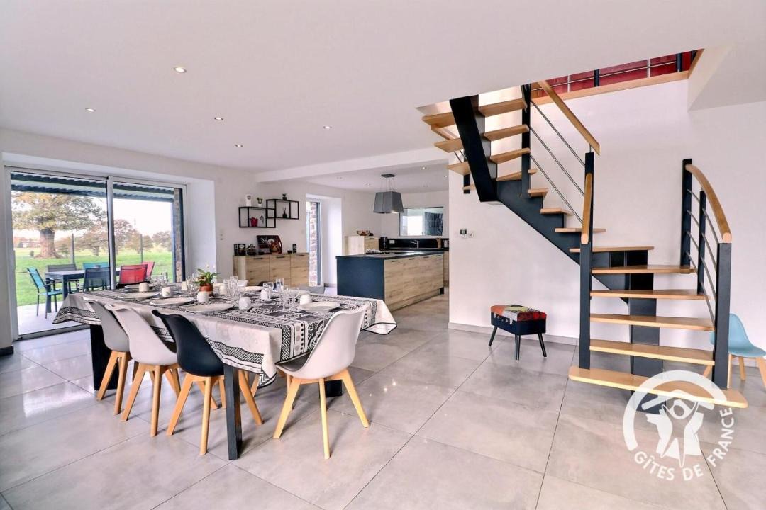 Photo of Others in Visseiche