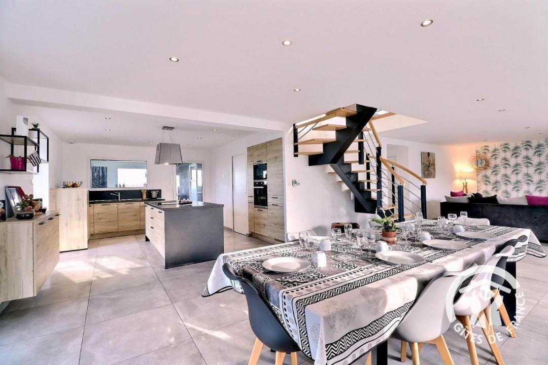 Photo of Others in Visseiche