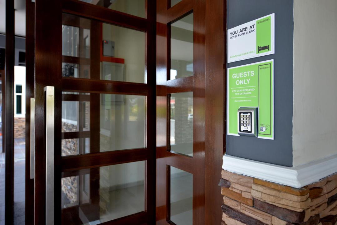 Photo of Others in Perkampungan Bukit Ubi