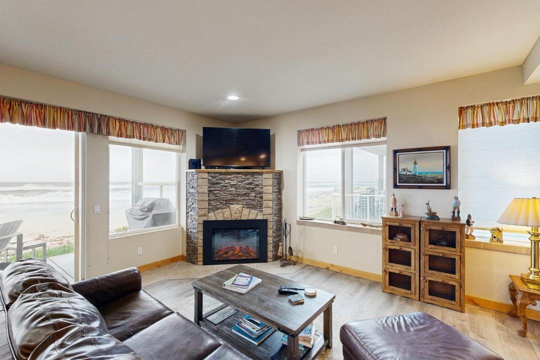 Photo of Others in Gold Beach