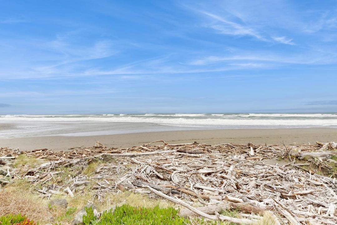 Photo of Others in Gold Beach